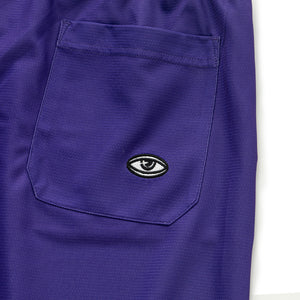 AM - MONSTER DRY SHORTS