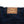 SECT EYE DENIM SHORT PANTS