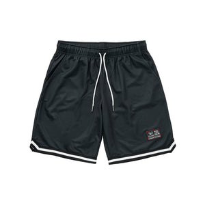 AM - MONSTER DRY SHORTS