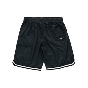 AM - MONSTER DRY SHORTS