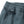 COTTON SLUB CARAPENTER EASY SHORT PANTS