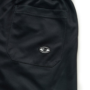 AM - MONSTER DRY SHORTS
