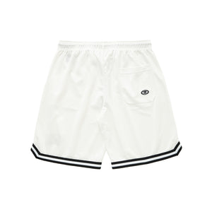 AM - MONSTER DRY SHORTS