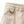 COTTON SLUB CARAPENTER EASY SHORT PANTS