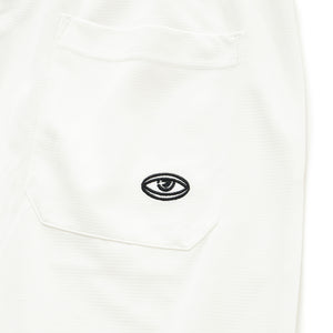 AM - MONSTER DRY SHORTS