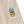 COTTON SLUB CARAPENTER EASY SHORT PANTS