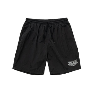 ACTIVE EASY DRY SHORTS