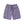DEAD MONSTER NEW SS PRINT DRY SHORT PANTS