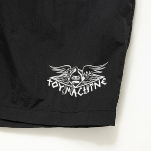 ACTIVE EASY DRY SHORTS