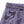 DEAD MONSTER NEW SS PRINT DRY SHORT PANTS