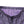 DEAD MONSTER NEW SS PRINT DRY SHORT PANTS