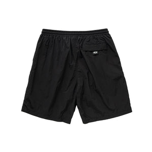 ACTIVE EASY DRY SHORTS