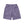 DEAD MONSTER NEW SS PRINT DRY SHORT PANTS