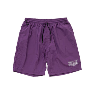ACTIVE EASY DRY SHORTS