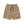 DEAD MONSTER NEW SS PRINT DRY SHORT PANTS