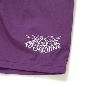 ACTIVE EASY DRY SHORTS