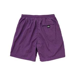 ACTIVE EASY DRY SHORTS