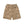 DEAD MONSTER NEW SS PRINT DRY SHORT PANTS