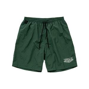 ACTIVE EASY DRY SHORTS