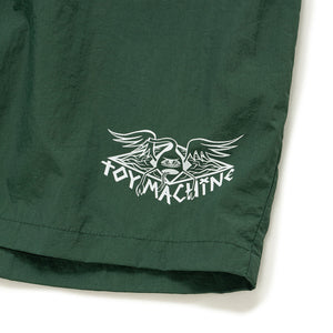 ACTIVE EASY DRY SHORTS