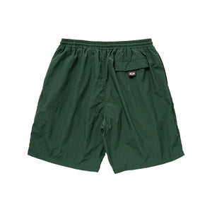 ACTIVE EASY DRY SHORTS