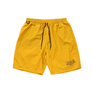 ACTIVE EASY DRY SHORTS