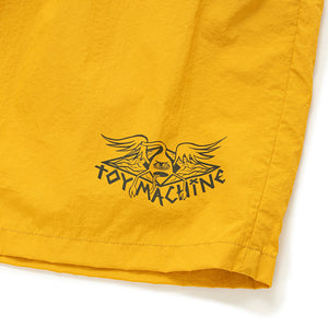 ACTIVE EASY DRY SHORTS