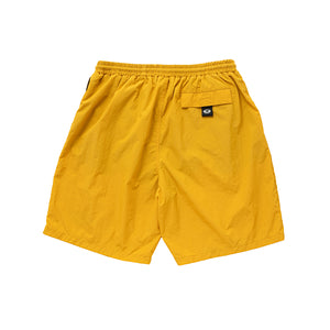 ACTIVE EASY DRY SHORTS