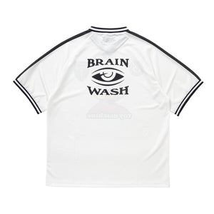 TOYMACHINE SOCCER GAME SHIRTS