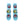 MULTI ROBOT SOCKS