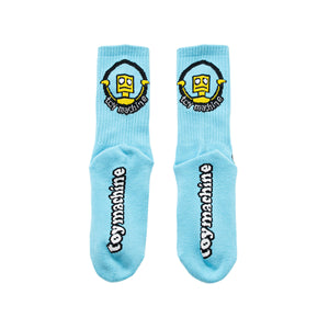 MULTI ROBOT SOCKS