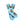 MULTI ROBOT SOCKS