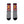 NO SCOOTER STRIPE SOCKS