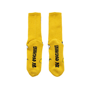 MOUSEKATER SOCKS