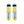 SECT EYE STRIPE SOCKS