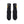 SECT WAX EMBROIDERED SOCKS