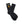 SECT WAX EMBROIDERED SOCKS