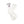 SECT WAX EMBROIDERED SOCKS