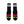 MONSTER FACE SOCKS