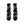 MONSTER SKULL SOCKS