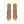 MULTI SECT SOCKS