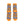 MULTI SECT SOCKS