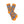 MULTI SECT SOCKS