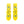 SECT ASYMMETRICAL SOCKS