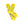SECT ASYMMETRICAL SOCKS