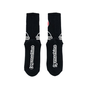 TOYMONSTER SOCKS