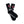 TOYMONSTER SOCKS