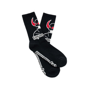 TOYMONSTER SOCKS