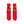 TOYMONSTER SOCKS