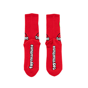TOYMONSTER SOCKS